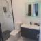 River View Apartment Suite - 科克