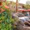 WorldMark Scottsdale