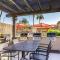 WorldMark Scottsdale