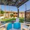 WorldMark Scottsdale
