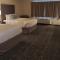 Cobblestone Suites - Oshkosh - 奥什科什