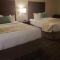 Cobblestone Suites - Oshkosh - Oshkosh