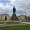 Central Monument Apartment Bojkovic - Bělehrad