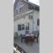 APARTMANI Ricci R 2