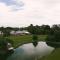 Hiwinui Country Estate