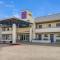 Motel 6-North Ridgeville, OH - Cleveland Intl Airport - N Ridgeville