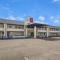 Motel 6-North Ridgeville, OH - Cleveland Intl Airport - N Ridgeville