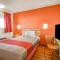 Motel 6-North Ridgeville, OH - Cleveland Intl Airport - N Ridgeville