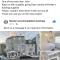 Master accommodation suite 2 sea view with balcony - Hastings