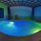 Velvet Resort