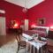 Chez Moi Charme B&B