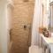 Chez Moi Charme B&B