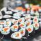 Crowne Plaza Muscat OCEC by IHG - Maskat