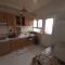 Ideal Appart Ain Zaghouan Tunis