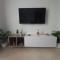 Ideal Appart Ain Zaghouan Tunis