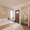 Sunset Hotel & Apartment