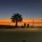 Amanecer Petit