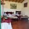 Hotel Campestre la Loma curiti