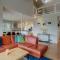 Fir Mountain Escape home