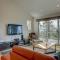 Fir Mountain Escape home