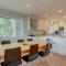 Fir Mountain Escape home