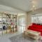 Fir Mountain Escape home