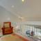 Fir Mountain Escape home