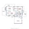 2 Killdeer Home feat Bikes to Explore - صنريفير