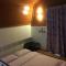 Oliver Tree B&B