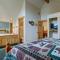Forest Ridge home