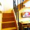 Yun Cheng Homestay