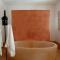 Riad O2