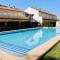 Larymar 79 by homeprive