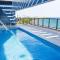 APARTAMENTO DE ALTO PADRÃO NA ORLA DE PAJUÇARA
