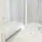 APARTAMENTO DE ALTO PADRÃO NA ORLA DE PAJUÇARA