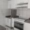 APARTAMENTO DE ALTO PADRÃO NA ORLA DE PAJUÇARA