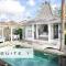 Mahi Mahi Villa & Suites