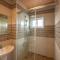 Hold 住 208 B&B - Siao Liou-čchiou