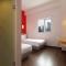 Amaris Hotel Tendean