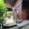 Yabbiekayu Eco-Bungalows