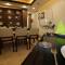Catba View Hotel