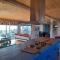 Morros House Pichilemu - 皮奇勒姆