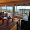 Morros House Pichilemu - 皮奇勒姆