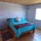 Morros House Pichilemu - 皮奇勒姆