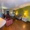 Skylight Inn Willoughby - Cleveland Mentor