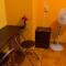 Passion Hostel - Barranco - Lima