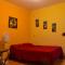 Passion Hostel - Barranco - Lima