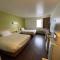 Skylight Inn Willoughby - Cleveland Mentor