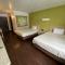 Skylight Inn Willoughby - Cleveland Mentor