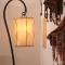 Riad O2